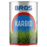 bros-karbid-granulowany-1kg-rodzaj-odstraszacz-marka-bros