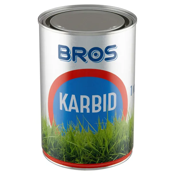 bros-karbid-granulowany-1kg-rodzaj-odstraszacz-kod-producenta-387