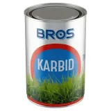 bros-karbid-granulowany-1kg-rodzaj-odstraszacz-kod-producenta-387