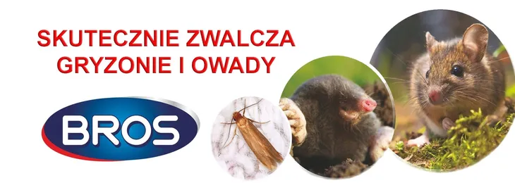 bros-karbid-granulowany-1kg-marka-bros-stan-nowy