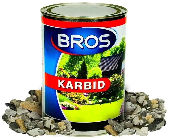bros-karbid-granulowany-1kg-marka-bros-kod-producenta-387