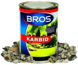 bros-karbid-granulowany-1kg-marka-bros-kod-producenta-387
