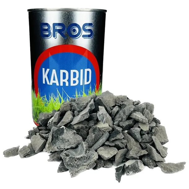 bros-karbid-granulowany-1kg-kod-producenta-387-rodzaj-odstraszacz