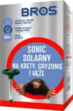 bros-sonic-solarny-odstrasza-krety