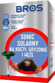 bros-sonic-solarny-odstrasza-krety