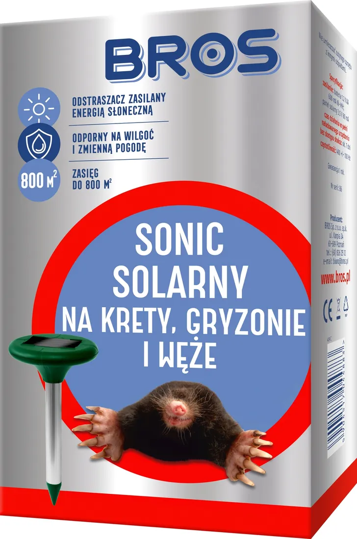 bros-sonic-solarny-odstrasza-krety