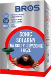 bros-sonic-solarny-odstrasza-krety-stan-nowy