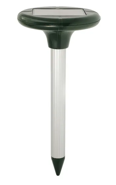 bros-sonic-solarny-odstrasza-krety-rodzaj-odstraszacz