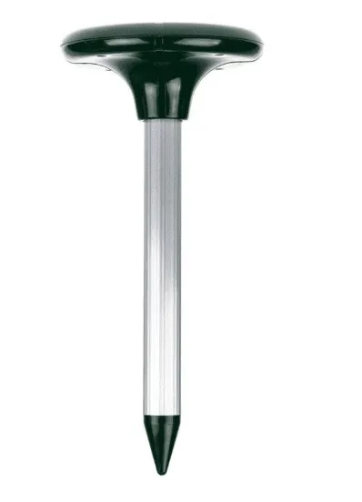 bros-sonic-solarny-odstrasza-krety-stan-nowy-marka-bros