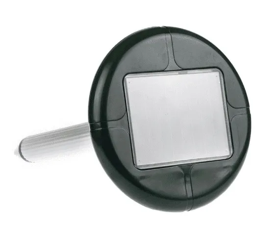 bros-sonic-solarny-odstrasza-krety-rodzaj-odstraszacz-stan-nowy