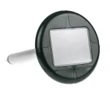 bros-sonic-solarny-odstrasza-krety-rodzaj-odstraszacz-stan-nowy