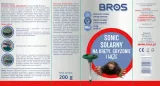 bros-sonic-solarny-odstrasza-krety-rodzaj-odstraszacz-kod-producenta-1594607000