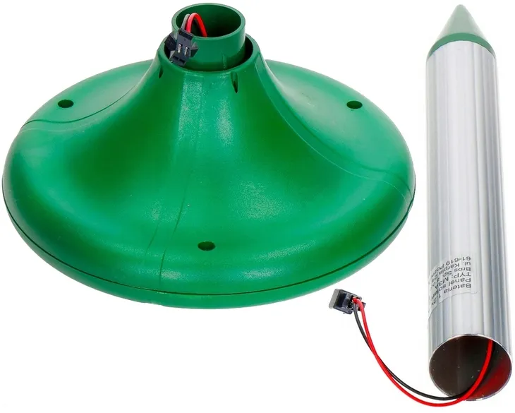 bros-sonic-solarny-odstrasza-krety-marka-bros-kod-producenta-1594607000