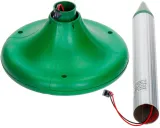 bros-sonic-solarny-odstrasza-krety-marka-bros-kod-producenta-1594607000