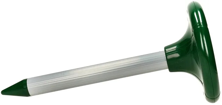 bros-sonic-solarny-odstrasza-krety-kod-producenta-1594607000-stan-nowy