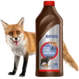 bros-plyn-na-dzikie-zwierzeta-1l