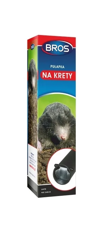bros-pulapka-na-krety