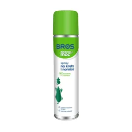 bros-zielona-moc-spray-na-krety-i-nornice-400ml