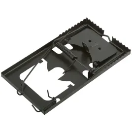 vergionic-pulapka-sprezynowa-przeciwko-myszom-i-szczurom-met