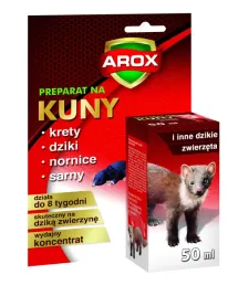 arox-plyn-odstraszajacy-kuny-i-inne-dzikie-zwierzeta-50ml-953