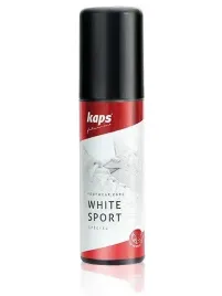 pasta-do-butow-w-plynie-biala-farba-z-gabka-kaps-white-sport