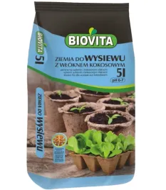 biovita-ziemia-do-wysiewu-z-wloknem-kokosowym-5l