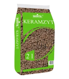 biovita-keramzyt-2l