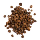 keramzyt-2l-ogrodniczy-8-16mm-biovita-kod-producenta-exoker02