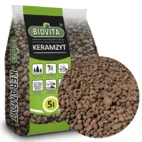 keramzyt-2l-ogrodniczy-8-16mm-biovita-stan-nowy-pojemnosc-2-l