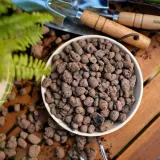 keramzyt-2l-ogrodniczy-8-16mm-biovita-stan-nowy-kod-producenta-exoker02