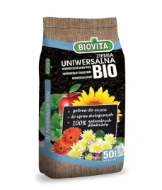 ziemia-uniwersalna-bio-50l