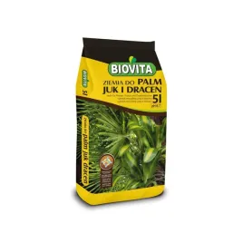 biovita-ziemia-do-palm-juk-i-dracen-5l