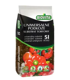 biovita-substrat-torfowy-uniwersalne-podloze-5l