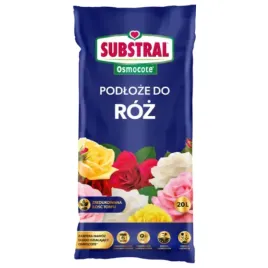 sub-osmo-podloze-roze-20lx120