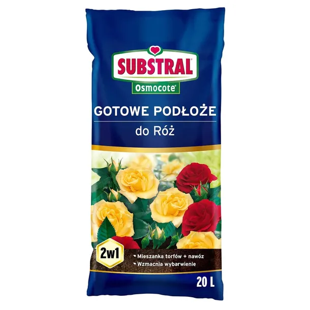 sub-osmo-podloze-roze-20lx120-kod-producenta-25463457254