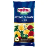 sub-osmo-podloze-roze-20lx120-kod-producenta-25463457254