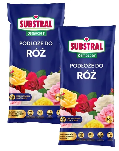 sub-osmo-podloze-roze-20lx120-stan-nowy-rodzaj-ziemia-uniwersalna