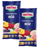 sub-osmo-podloze-roze-20lx120-stan-nowy-rodzaj-ziemia-uniwersalna