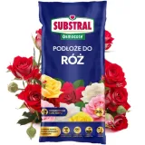 sub-osmo-podloze-roze-20lx120-stan-nowy-pojemnosc-20-l