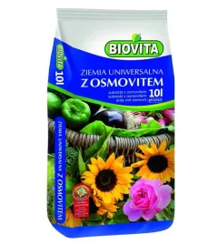 ziemia-uniwersalna-z-osmovitem-10l