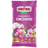 sub-osmo-podloze-orchidea-3l