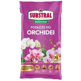 sub-osmo-podloze-orchidea-3l