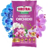 sub-osmo-podloze-orchidea-3l-stan-nowy