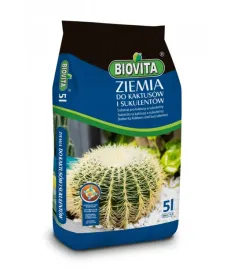 biovita-ziemia-do-kaktusow-i-sukulentow-5l