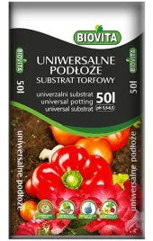 biovita-substrat-torfowy-uniwersalne-podloze-50l