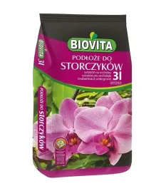 biovita-podloze-do-storczykow-3l