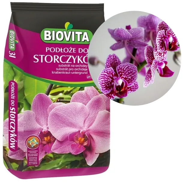 biovita-podloze-do-storczykow-3l-pojemnosc-3-l