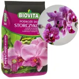 biovita-podloze-do-storczykow-3l-pojemnosc-3-l