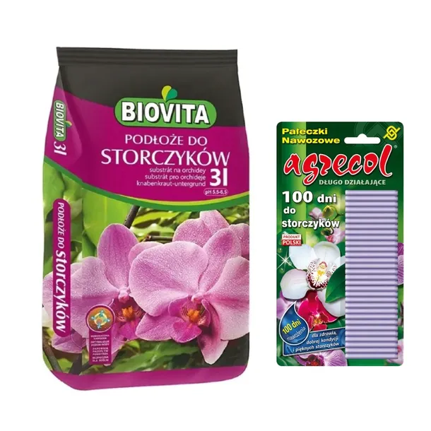 biovita-podloze-do-storczykow-3l-marka-biovita