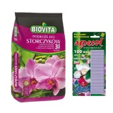 biovita-podloze-do-storczykow-3l-marka-biovita